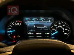 فۆرد F-150